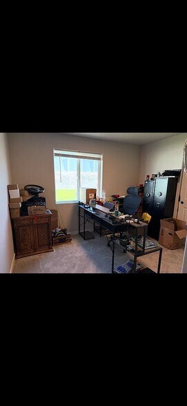Building Photo - 4908 Corinth Dr