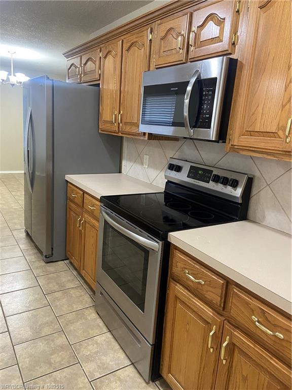 Building Photo - 4802 Morgans Way