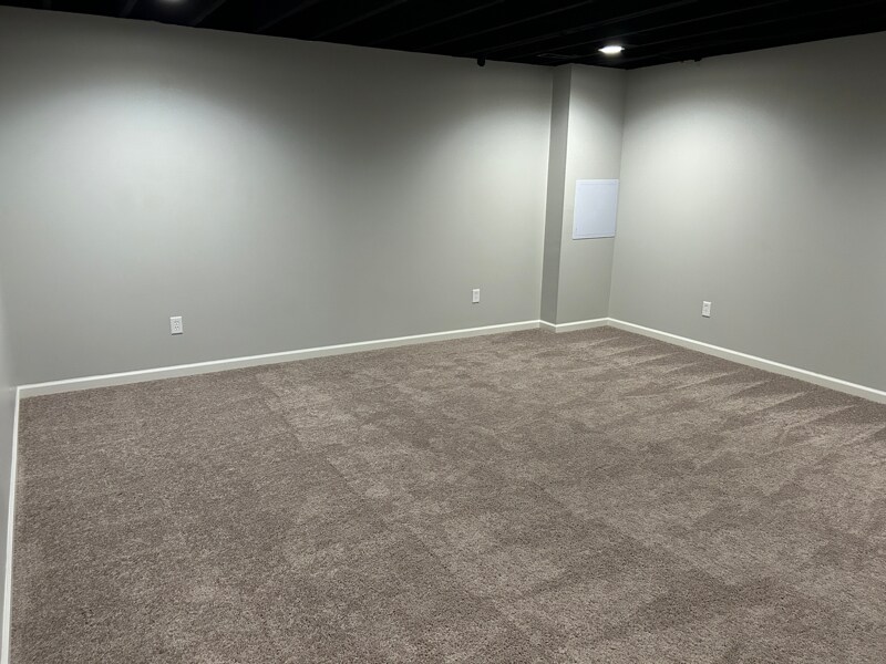 Building Photo - 5017 Freehold Rock Dr