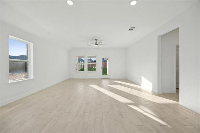 Building Photo - 3010 Cantoni Creek