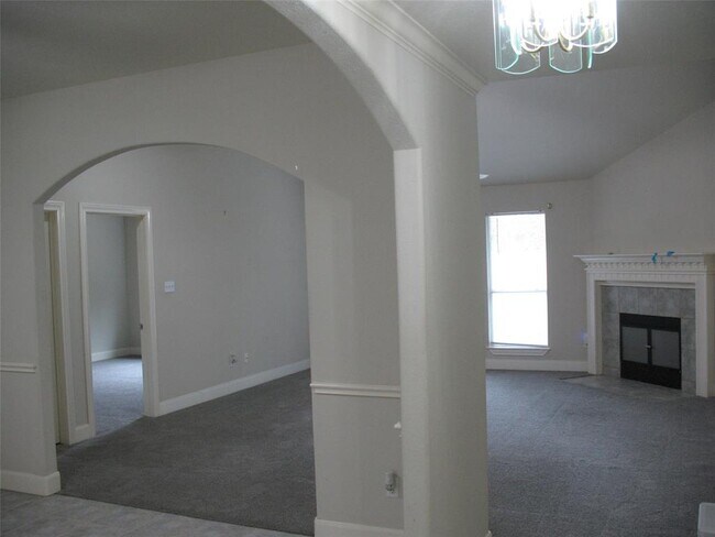 Building Photo - 1507 Joseph Ct