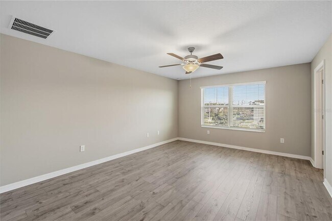 Building Photo - 14316 Easy Goer St