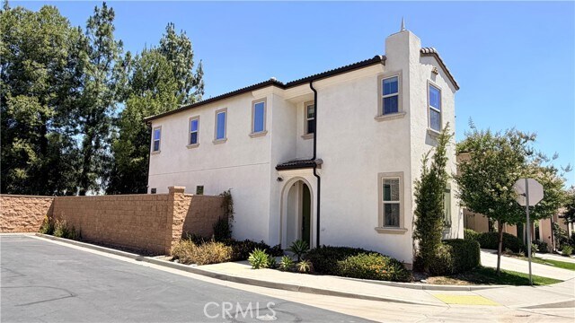 Building Photo - 1801 Marquez Wy