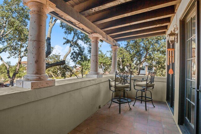 Building Photo - 13240 Villa Montana Way
