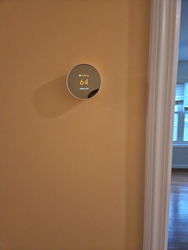 Building Photo - 202 John F. Kennedy Blvd