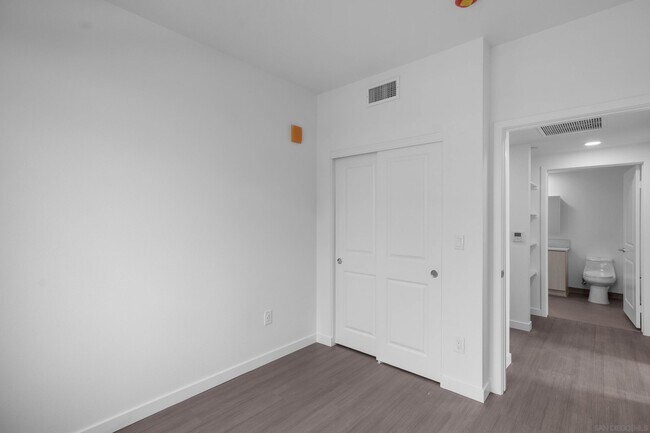 Building Photo - 2724 El Cajon Blvd