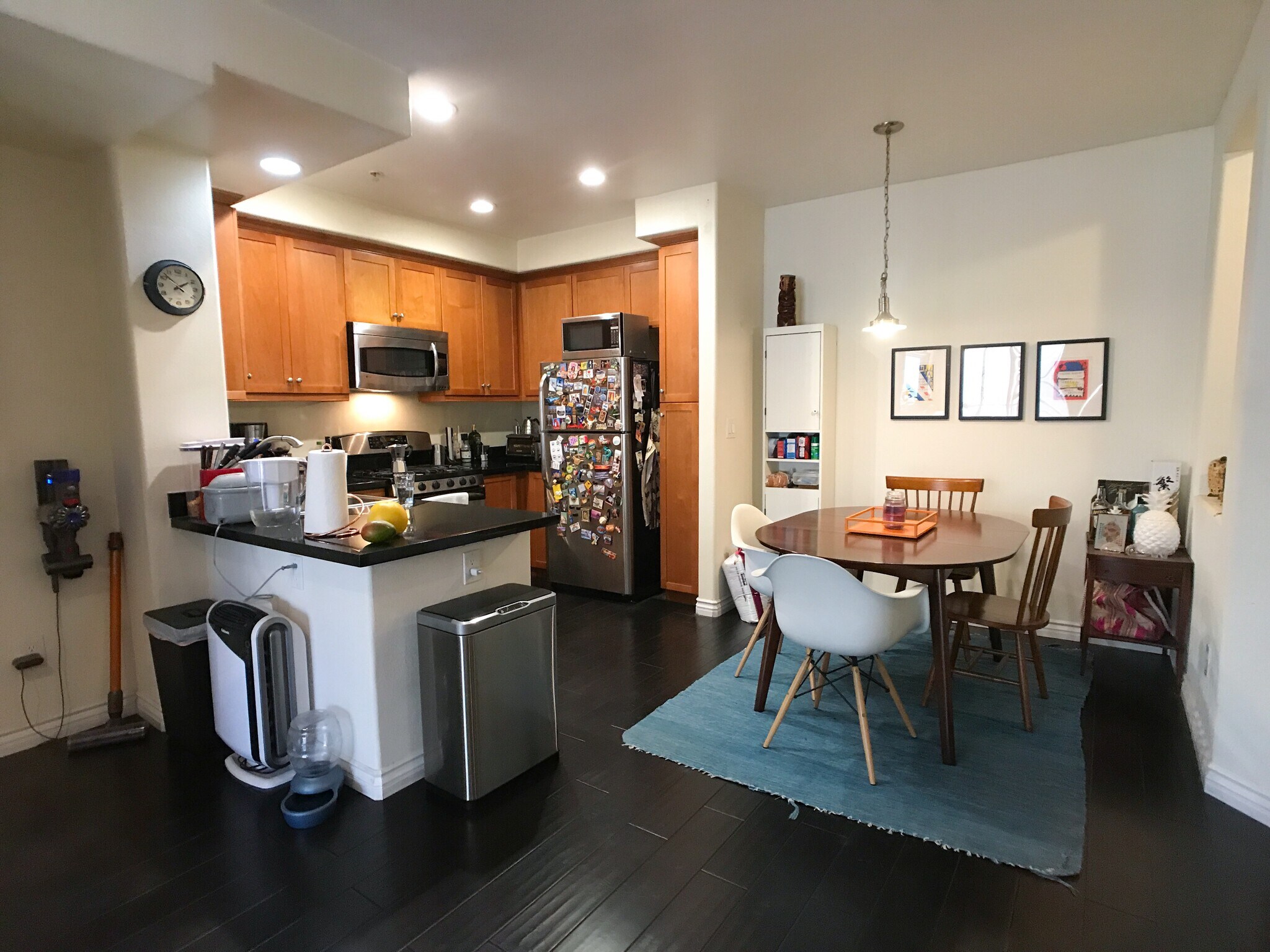 Building Photo - 360 W Avenue 26