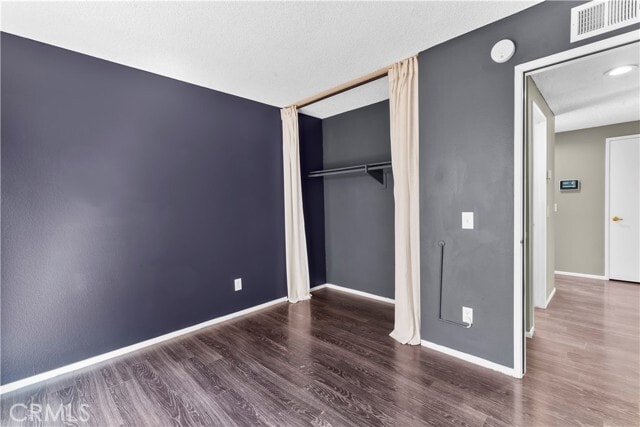 Building Photo - 162 Mistletoe Dr