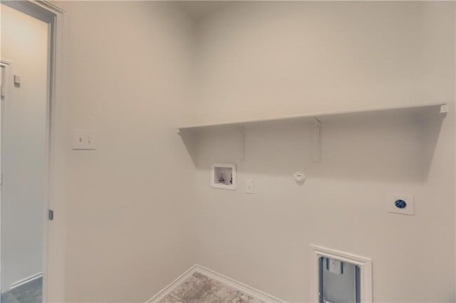 Building Photo - 12409 Franklin D Roosevelt St