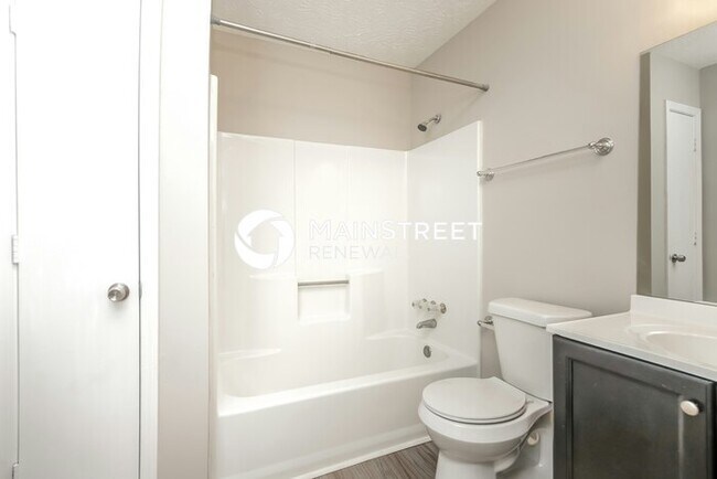 Building Photo - 4 Bedroom Pet-Friendly Home in Powder Spri...