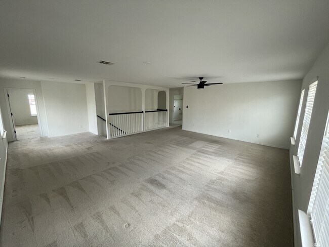 Building Photo - 6715 Gunlock Creek