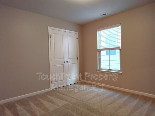 Building Photo - 4122 Audubon Pk Dr