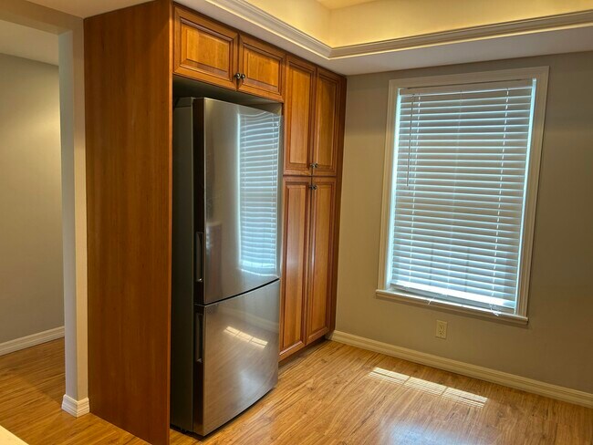 Building Photo - 18430 SE Wood Haven Ln