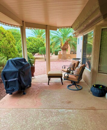Building Photo - 13714 W Caballero Dr