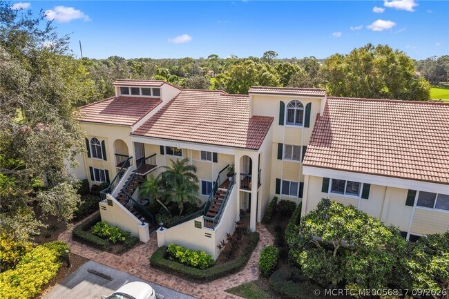 Building Photo - 12481 Harbour Ridge Blvd