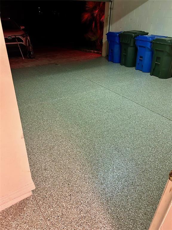 Building Photo - 2471 Double Tree Pl