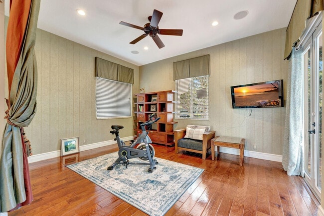 Building Photo - 3460 Windmill Ranch Rd