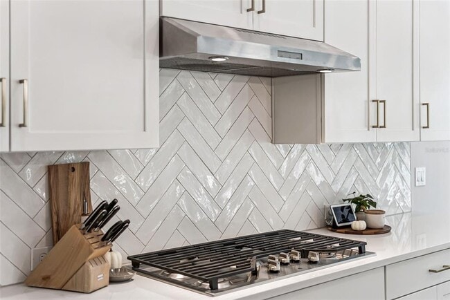 Building Photo - 534 Wishbone Ln