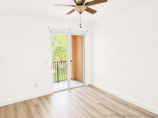 Building Photo - 12204 SW 25th Ct