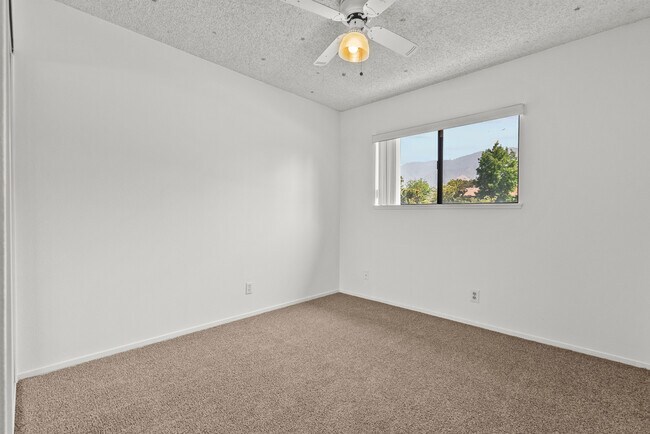 Building Photo - 14456 Foothill Blvd