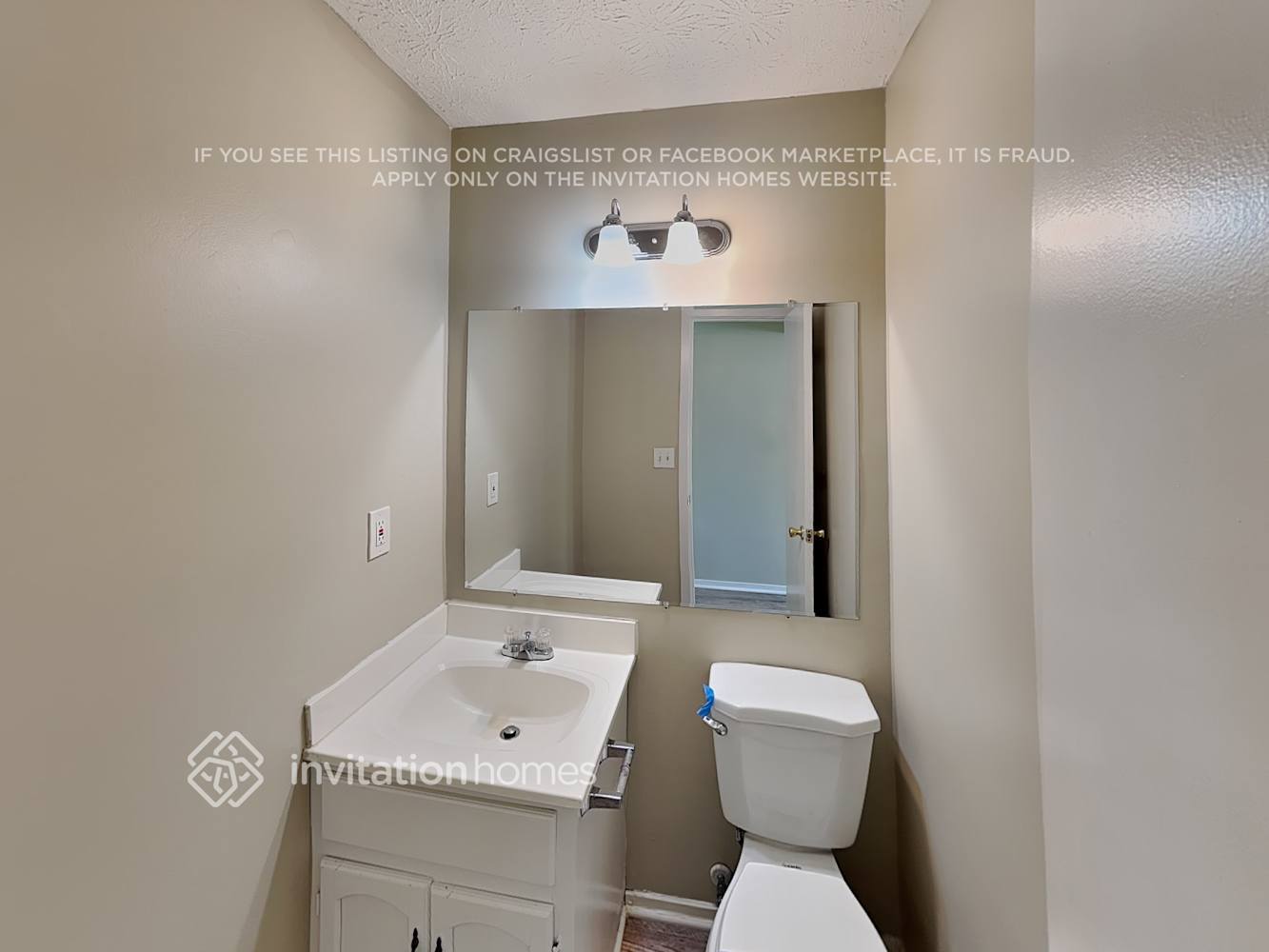 Building Photo - 11175 Bramshill Dr