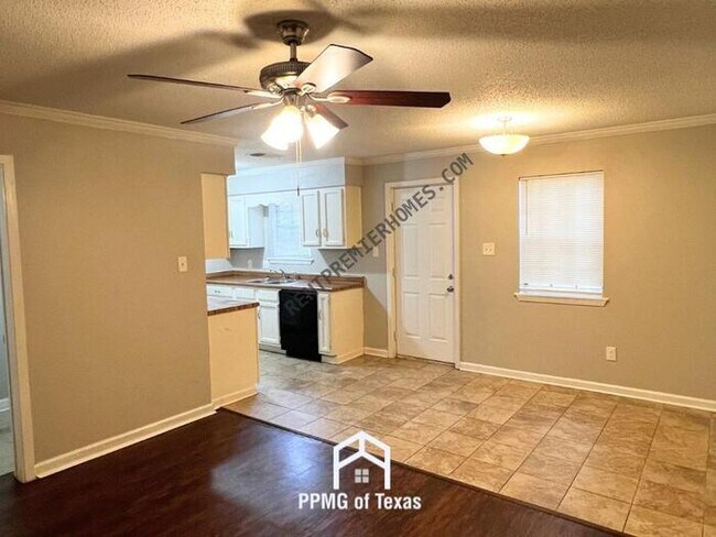 Building Photo - 59 Aloha Cir