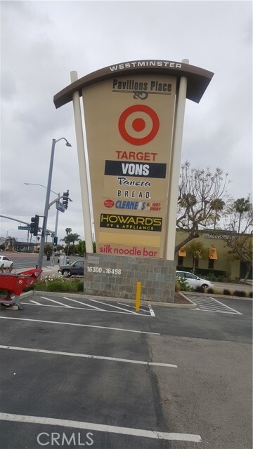 Building Photo - 7882 Holt Drive