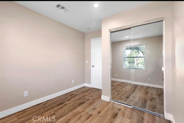 Building Photo - 8130 E Topia St