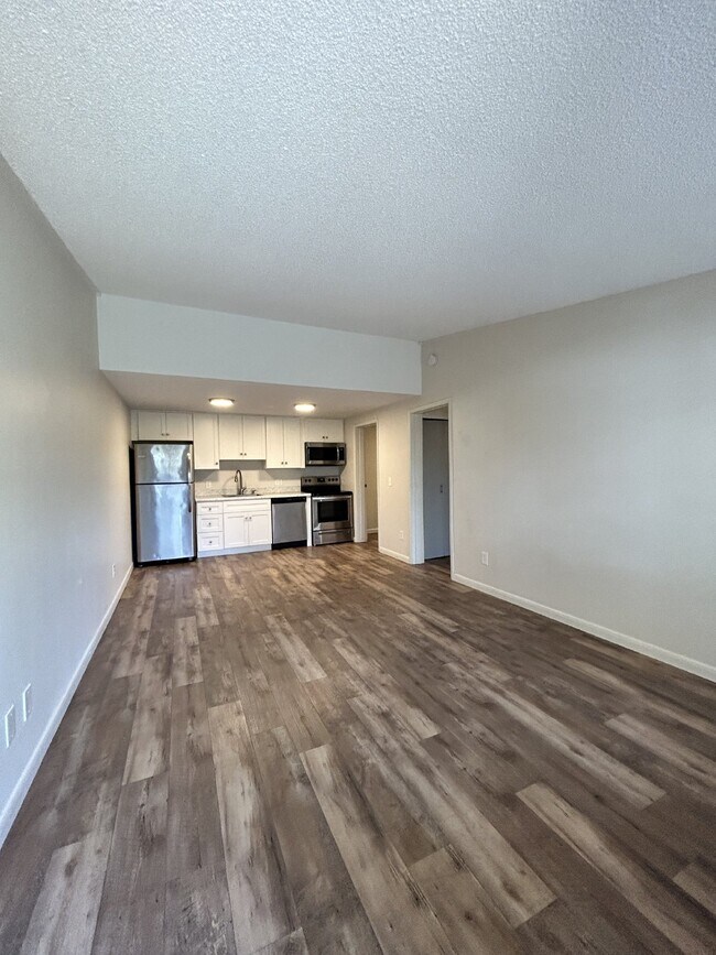 The Beverly 1 Bed 1 Bath Water + Trash... 4905 TN58 Chattanooga TN 37416 Apartment Finder