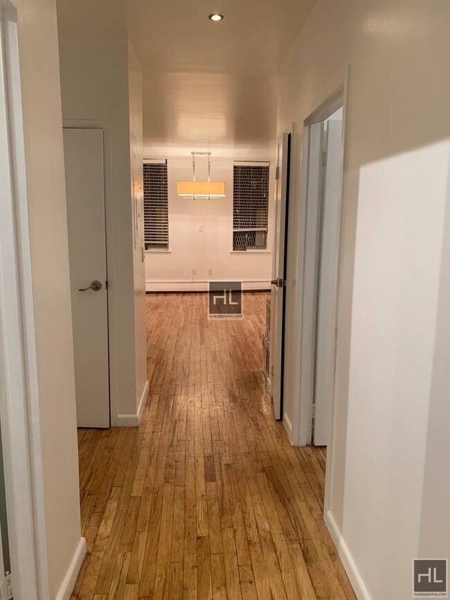 EAST 131 STREET - 5 E 131st St New York NY 10037 | Apartment Finder