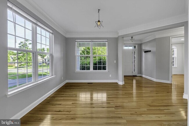 Building Photo - 40560 Aldie Springs Dr