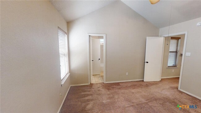 Building Photo - 3605 Coral Bay Ln