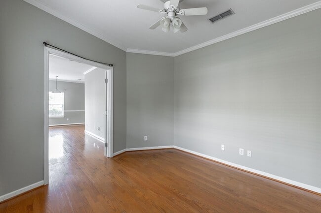 Building Photo - 4102 Regency Ct