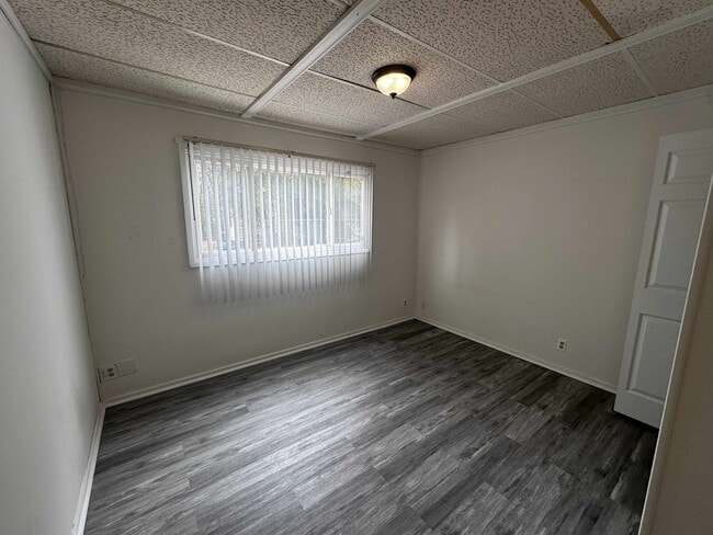 Building Photo - 12th Avenue Court