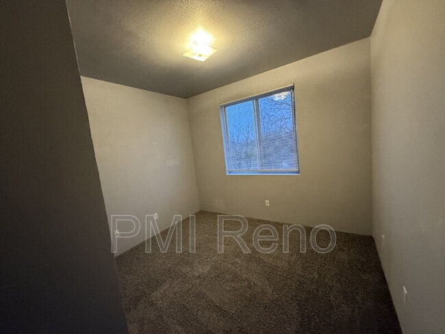 Building Photo - 1600 I St