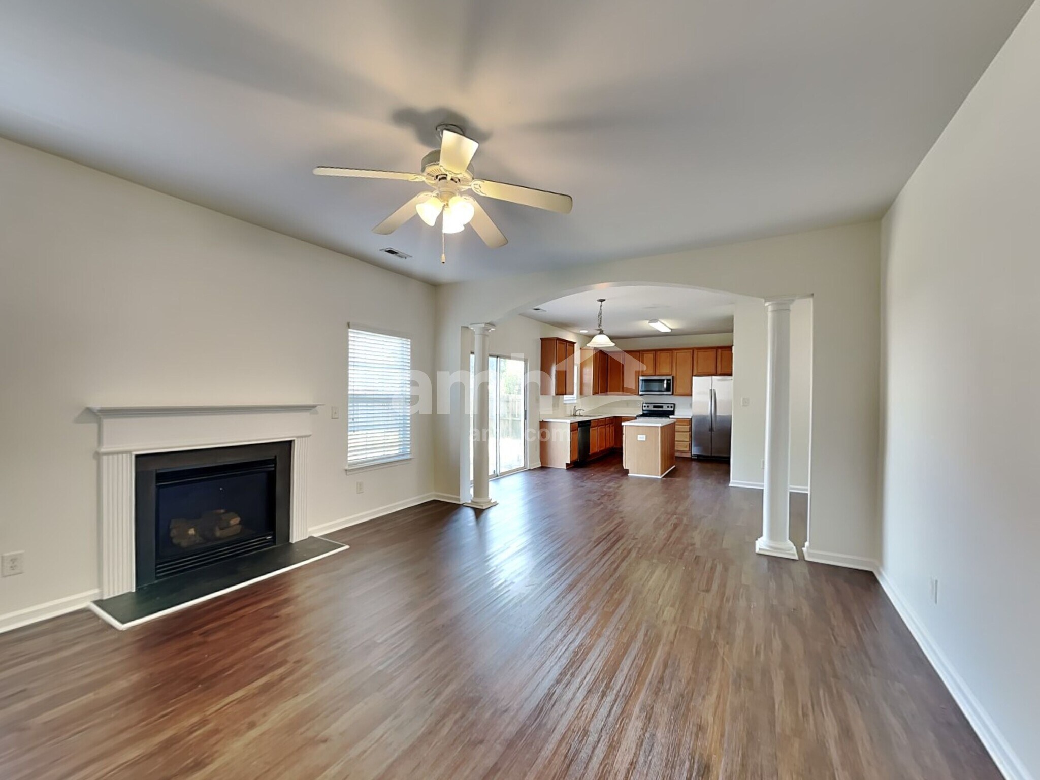 Building Photo - 2006 Brook Valley Run