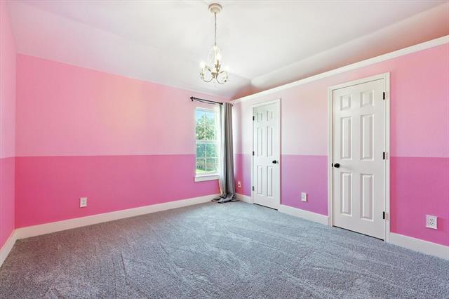 Building Photo - 1420 Tudor Dr