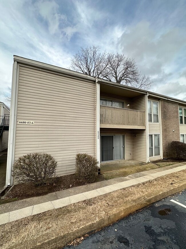 Building Photo - 1710 Kirby Pkwy