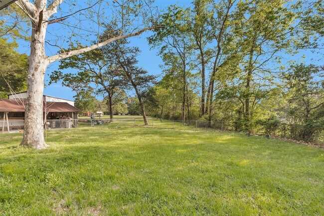 Building Photo - 13563 FM Rd 2432