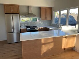 Building Photo - 5043 Sawtelle Blvd