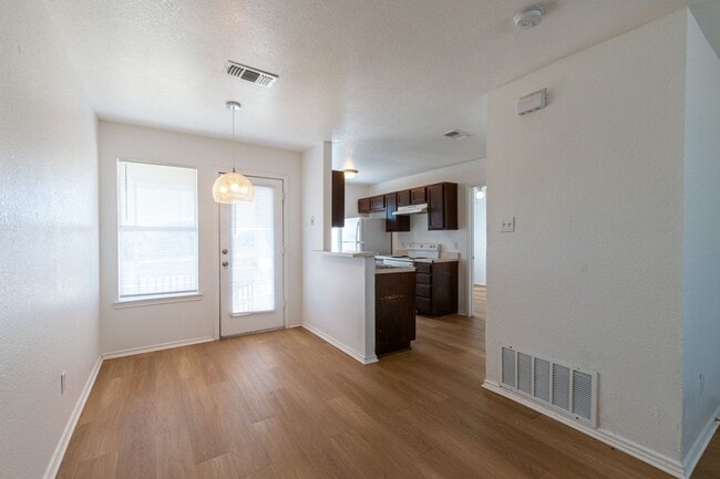 Building Photo - RENT REDUCTION & RENT SPECIAL - AVAILABLE NOW!