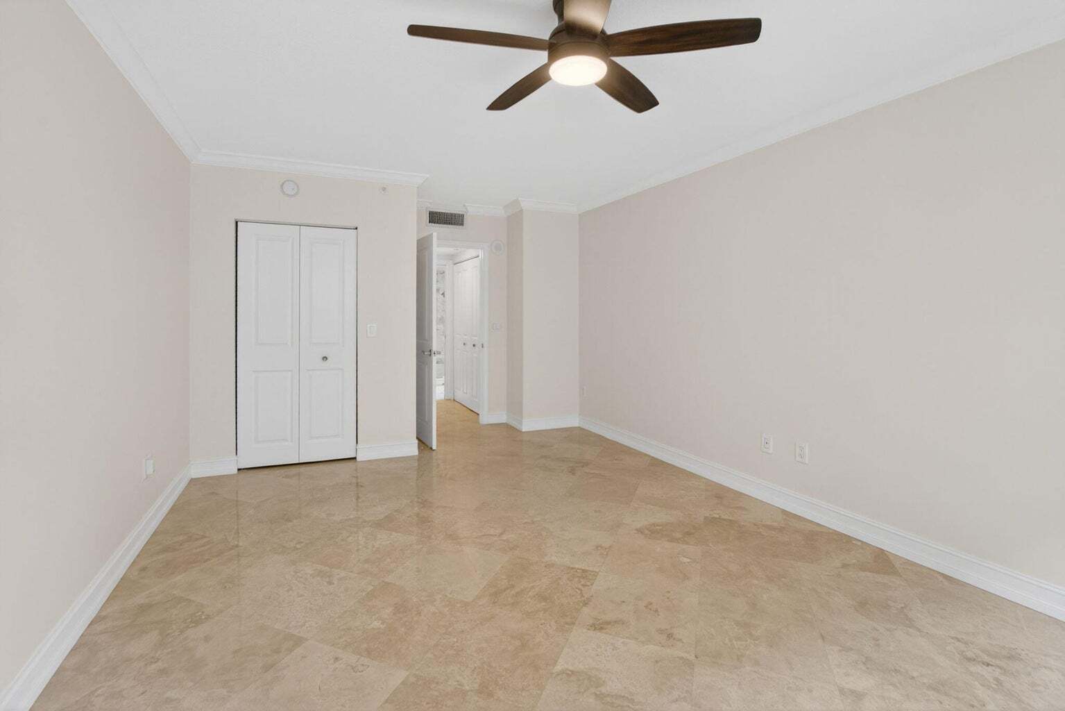 Building Photo - 99 SE Mizner Blvd