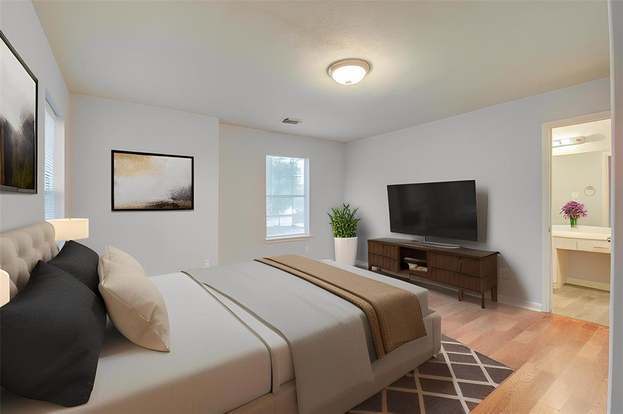 Building Photo - 4735 Ivy Meadow Ln