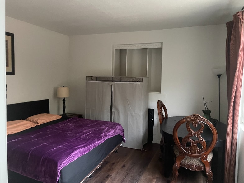 Building Photo - 7575 W Diablo Dr