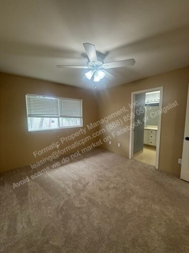 Building Photo - 91-1041-1041 Kaileolea Dr