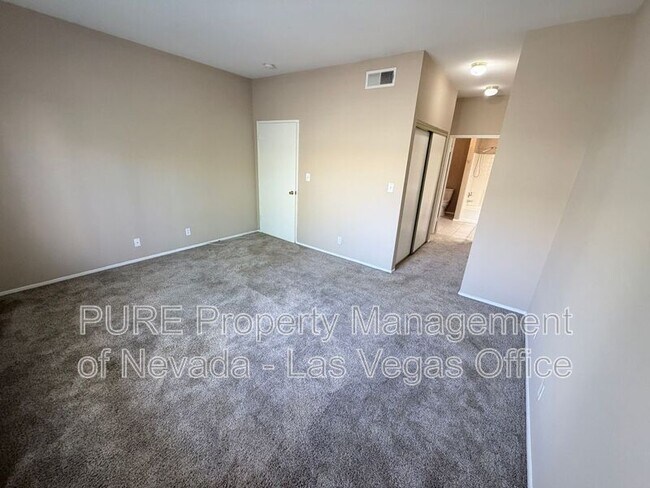 Building Photo - 7230 Indian Creek Ln