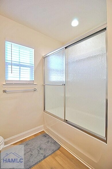 Building Photo - 790 Grayson Ave