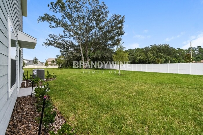 Building Photo - 2893 Grand Finale St