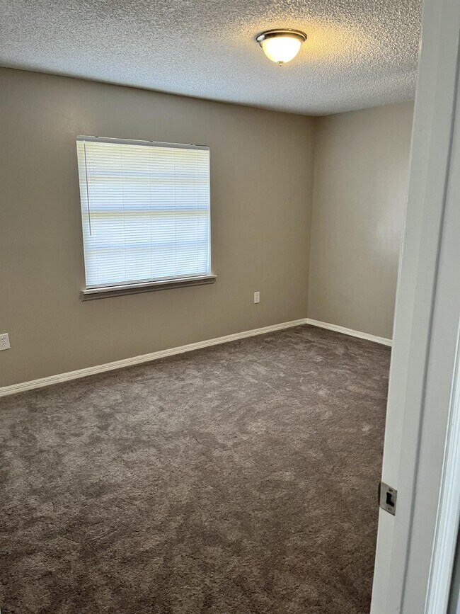 Building Photo - 3628 Wd Judge Dr