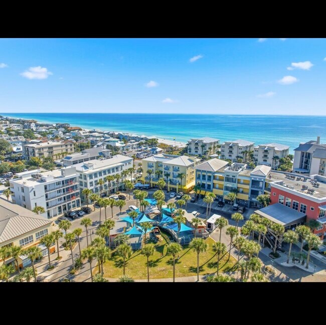 Building Photo - 195 Sea Eagle Ln